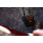 Педаль ефектів Marshall Drivemaster RI (234570)