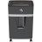 Знищувач документів HP Pro Shredder 10MC (2812) (838100)