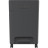 Знищувач документів HP Pro Shredder 10MC (2812) (838100)