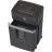 Знищувач документів HP Pro Shredder 10MC (2812) (838100)