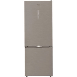 Холодильник Whirlpool WHK2 6493 X5E UA