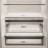 Холодильник Whirlpool WHK2 6493 X5E UA