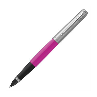 Ролер Parker JOTTER 17 Original Magenta CT  RB (15 521)