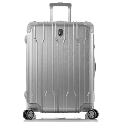 Валіза Heys Xtrak (M) Silver (925199)