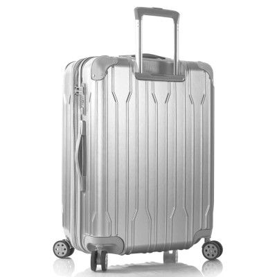 Валіза Heys Xtrak (M) Silver (925199)