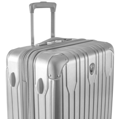 Валіза Heys Xtrak (M) Silver (925199)
