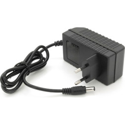 Мережевий зарядний пристрій для АКБ Voltronic LiFePo4 12V(14.6V),4S,2A (JN-1220-V3)