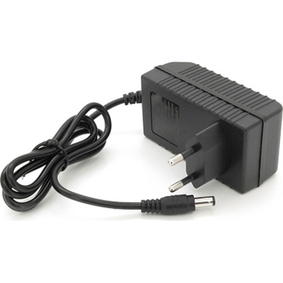 Мережевий зарядний пристрій для АКБ Voltronic LiFePo4 12V(14.6V),4S,2A (JN-1220-V3)