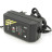 Мережевий зарядний пристрій для АКБ Voltronic LiFePo4 12V(14.6V),4S,2A (JN-1220-V3)