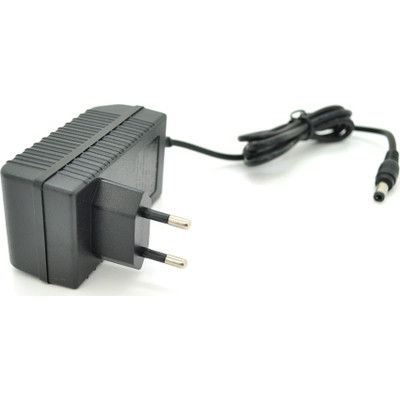 Мережевий зарядний пристрій для АКБ Voltronic LiFePo4 12V(14.6V),4S,2A (JN-1220-V3)