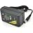 Мережевий зарядний пристрій для АКБ Voltronic LiFePo4 12V(14.6V),4S,2A (JN-1220-V3)