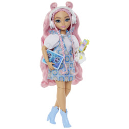 Лялька Barbie Dream besties Дейзі (JDD74)