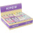 Гумка Kite кольорова Sweet, асорті (K20-015)
