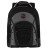 Рюкзак для ноутбука Wenger 16&quot; Synergy Black/Gray (600635)