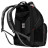 Рюкзак для ноутбука Wenger 16&quot; Synergy Black/Gray (600635)