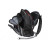 Рюкзак для ноутбука Wenger 16&quot; Synergy Black/Gray (600635)