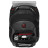 Рюкзак для ноутбука Wenger 16&quot; Synergy Black/Gray (600635)