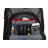 Рюкзак для ноутбука Wenger 16&quot; Synergy Black/Gray (600635)