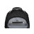 Рюкзак для ноутбука Wenger 16&quot; Synergy Black/Gray (600635)