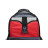 Рюкзак для ноутбука Wenger 16&quot; Synergy Black/Gray (600635)