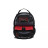 Рюкзак для ноутбука Wenger 16&quot; Synergy Black/Gray (600635)
