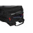 Рюкзак для ноутбука Wenger 16&quot; Synergy Black/Gray (600635)