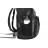 Рюкзак для ноутбука Wenger 16&quot; Synergy Black/Gray (600635)