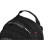 Рюкзак для ноутбука Wenger 16&quot; Synergy Black/Gray (600635)