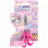 Ножиці Kite дитячі Hello Kitty 13 см (HK24-122-1)