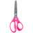 Ножиці Kite дитячі Hello Kitty 13 см (HK24-122-1)