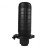 Муфта оптична Crosver FOSC-SS (FOSC-SS208/24-2-12)