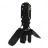 Муфта оптична Crosver FOSC-SS (FOSC-SS208/24-2-12)
