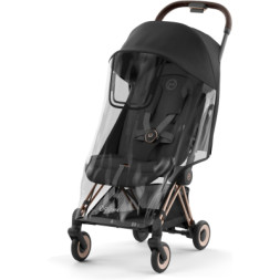 Дощовик Cybex Coya (522004123)