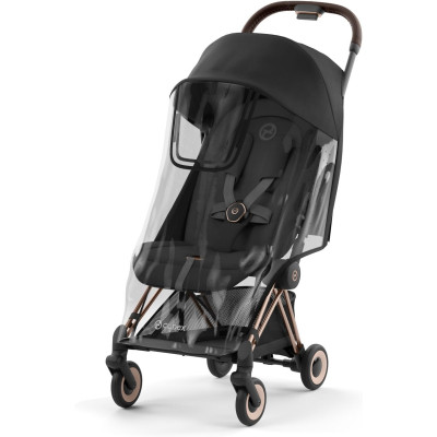 Дощовик Cybex Coya (522004123)
