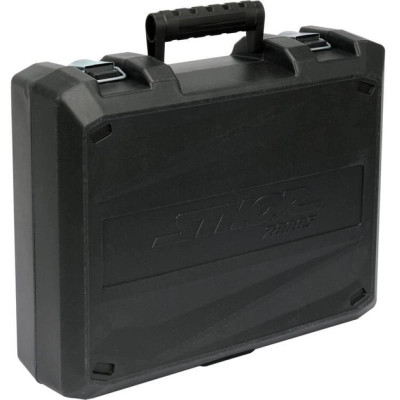 Шуруповерт Sthor 78085