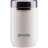 Кавомолка Gorenje SMK150SW