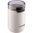 Кавомолка Gorenje SMK150SW