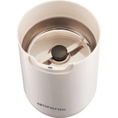 Кавомолка Gorenje SMK150SW