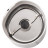 Кавомолка Gorenje SMK150SW