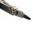 Мультитул Leatherman WAVE PLUS, синтетичний чохол, карт. коробка (832524)