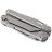 Мультитул Leatherman WAVE PLUS, синтетичний чохол, карт. коробка (832524)