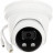 Камера відеоспостереження Hikvision DS-2CD2347G2-LU(C) (2.8)