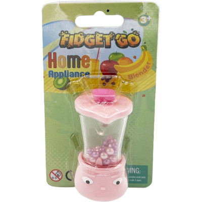 Антистрес Fidget Go Блендер (FGHA008)