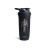 Шейкер спортивний SmartShake Reforce 900ml DC Batman (11150701)
