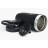 Шейкер спортивний SmartShake Reforce 900ml DC Batman (11150701)