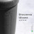 Шейкер спортивний SmartShake Reforce 900ml DC Batman (11150701)