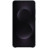 Чохол до мобільного телефона Samsung Galaxy S25 Edge (S937) Kindsuit Case Black (EF-VS937PBEGWW)