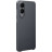Чохол до мобільного телефона Samsung Galaxy S25 Edge (S937) Kindsuit Case Black (EF-VS937PBEGWW)