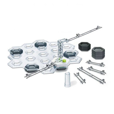 Ігровий набір GraviTrax додатковий набір Ліфт (26080)