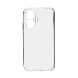 Чохол до мобільного телефона Armorstandart Air Xiaomi Poco F7Clear (ARM80352)